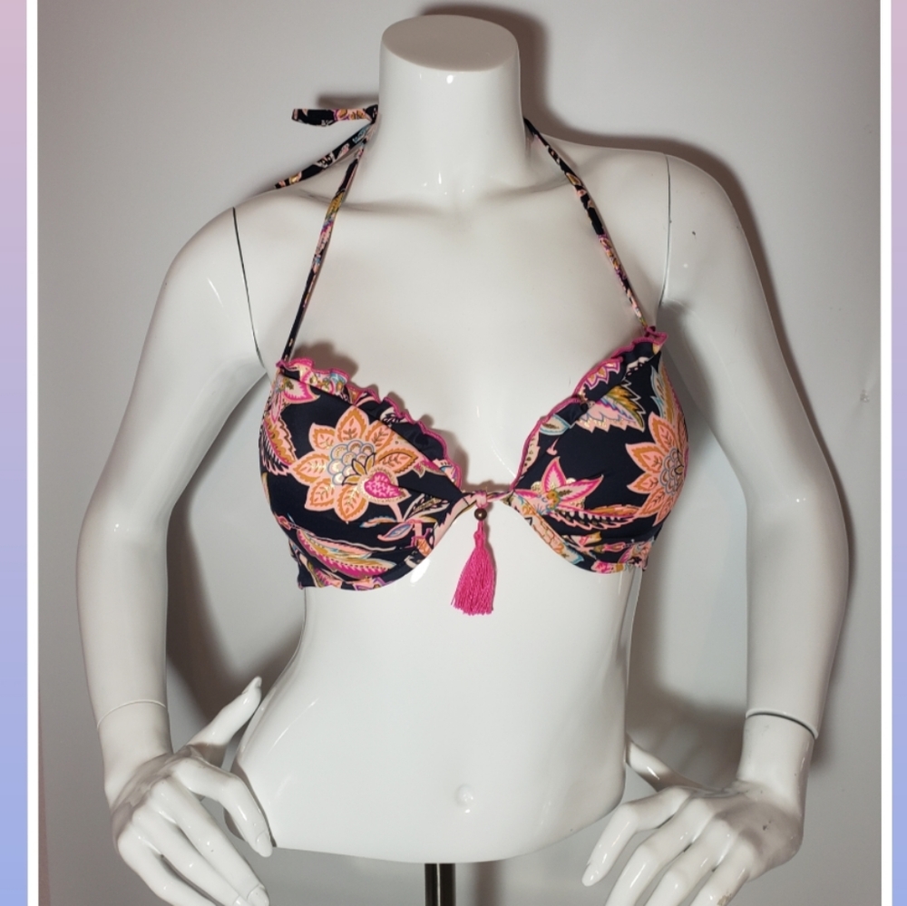 🍉Shade & Shore Bikini top🍉